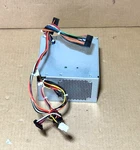 Dell 255-WATT L255EM-01 Power Supply Unit, 0K340R/. Fixed Price $19.95.