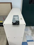 EX-PWR-320-AC 320W Power Supply Unit. Fixed Price $25.00.