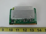 Voltage Regulator Module Vrm Hp 407748-001 12V 399854-001 Server Part. Fixed Price $12.99.