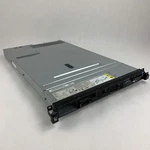 Ibm System X3550 M4 Server 1X E5-2640 2.5 Ghz 8 Gb Ram M5110 Raid No Os Hdd. Fixed Price $67.97.
