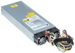 Power Supply Delta TDPS-650CB 650W 100V-127V 11A 471015200150. Fixed Price $142.05.