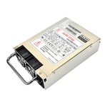 Sure Star R8P-400 Psu 400W Power Supply For Thecus, Synology Nas Server. Fixed Price $511.29.