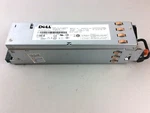 Dell Poweredge 2950 750W Supply, N750P-S0 NPS-750BB A. Fixed Price $23.43.