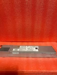 Supermicro PWS-1K68A-1R 1U 1600W Redundant Psu 80 Plus Titanium Power Supply. Fixed Price $21.99.