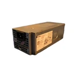 New For Dell V3910 3901 3000MT 5000MT Psu 180W Power Supply Us. Fixed Price $48.99.