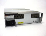 Sun 300-2055 620W Power Supply For CSM200 6140 6180. Fixed Price $30.00.