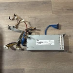 Dell Server Adapter Power Supply 800W 0ND591 DPS-800JB D800P-S0. Fixed Price $39.99.