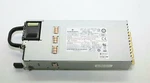 Extreme Networks / Enterasys 71A-PS-B. Fixed Price $457.85.