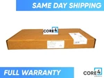 Hp 754219-001 Z Blc High Vlt Fio Power Input *new Bulk* 754932-B21, 754930-001. Fixed Price $49.95.