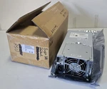 3Y Power Technology YM-2531BAR Array Server Supply Infortrend San. Fixed Price $299.99.