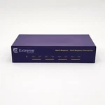 Extreme Networks 10959 Hdx To Fdx Converter Includes Power Supply. Fixed Price $100.00.