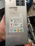 Emacs P1H-6350P 350W 24-PIN Power Supply 100-240V. Fixed Price $49.90.