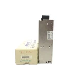 Nemic Lambda JWS150-5/A 100-240VAC 2.1A Nsmp. Fixed Price $560.00.