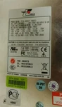 Zippy-emacs P1A-6301P (rohs) 300W 1U Power Supply. Fixed Price $75.00.