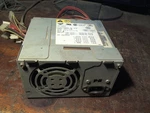 Ibm Aptiva 2137 Desktop API-6200 200W Power Supply 02K2297. Fixed Price $22.50.