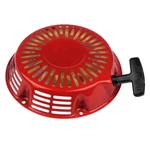 Pull Starter Recoil For Power PS5001W PS5500W 5000 Watt 13HP Generators. Fixed Price $34.95.