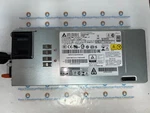 Delta DPS-750AB-21 750W Server Power Supply For Lenovo D350 RD650 RD550 RD450. Fixed Price $49.97.