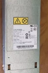 New Acbel FSA028 Switching Power Supply. Fixed Price $222.00.