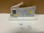 Intel Redundant Power Supply (80 Plus Titanium) AXX1300TCRPS New!. Fixed Price $199.99.