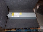 Ibm 02CL688 1950W 200V-240V Ac 8Q FPS1950PSU High Efficiency Server Power Supply. Fixed Price $499.99.