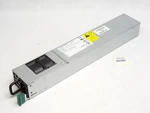 Coldwatt CWA2-0650-10-IS01-1 650W Power Supply. Fixed Price $56.93.