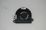 Hp Elitebook 6930P Laptop Cooling Fan 487436-001. Fixed Price $6.99.
