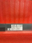 Ablecom / Supermicro PWS-801-1R 1U 800W Redundant Hot Swap Server Power Supply. Fixed Price $20.99.