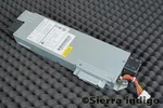 614-0209 Apple Delta DPS-320AB Power Supply 345W Psu. Fixed Price $52.37.