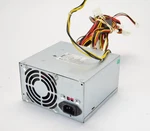 Dell 250W Power Supply P2507FWP 0N2286 GX240/260/270. Fixed Price $44.99.