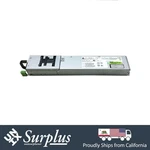 770W Power Supply DPS-770BB Delta Fujitsu S26113-E539-V50 80+ Silver Psu. Fixed Price $55.00.