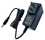 Adapter For Hitachi Hada Crie CM-N820 Facial Moisture Massager Power Supply. Fixed Price $15.45.