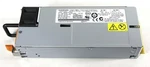 69Y5742 69Y5741 Ibm 750W 48V Dc Power Supply X3550 M4, X3650 X3630. Fixed Price $299.00.