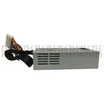 New Seventeam ST-250UAG-05E Server Power Supply 250W. Fixed Price $129.16.