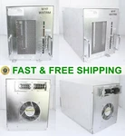 Nikon SPA366BC Wyf Wxtrm Amplifier 4S013-684, 4S065-885 Nsr Stepper Free S&h. Fixed Price $299.40.