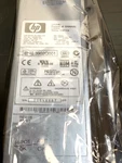 Hp ESP113 400W Hot Swap Power Supply, PROLIANTDL380,PS3381,1C1,194989-002. Fixed Price $49.49.