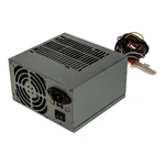 Power Supply Enhance ATX-1123B Hs 230W Psu 20-PIN Molex Fdd. Fixed Price $64.11.