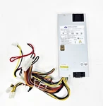 Sparkle Power SPI4601UG 460W Switching Supply. Fixed Price $34.99.