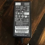 Cisco Ac/dc Adapter Model AA25480L. Fixed Price $15.00.