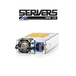 Hp 750W Platinum Plus Hot-plug Psu 656363-B21 643955-101 643932-001 660183-001. Fixed Price $36.00.