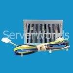 702452-001 Hp 320W 12V Eco Power Supply 702304-002. Fixed Price $64.00.