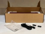H3C RPS800-A Redundant Power Supply Hp JD183A AC-RPS-800-A. Fixed Price $300.00.
