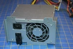 Genie Dell, Pe T300 Server Power Supply N490P-00 490W. Fixed Price $75.00.