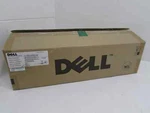 New FORCE10 CC-E600I-2500W-AC2 110/220 Vac Power. Fixed Price $97.00.
