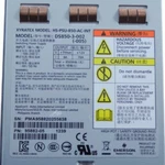 Xyratex HS-PSU-850-AC-INT DS850-3-002 850W 100-240V Power Supply Unit 82495-05. Fixed Price $29.99.