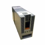 Ibm 44V7292 Ac Power Supply 1700W. Fixed Price $25.00.