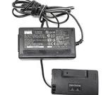 48V 0.2A Cisco ADP-10KB 34-1537-01 Rev A0 W/ Air- PWRINJ1 Adapter F41-4. Fixed Price $16.99.