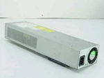 Teapo TP-333B 215 Watt Power Supply Ncr Class 3433 Model 5000. Fixed Price $81.40.