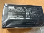 Lot Of 2 Genuine Cisco 34-1537-01 Ac Adapter For Ip Phone Adp 10KB New !!!. Fixed Price $18.99.