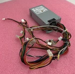 Group FSP300-60LG 300W Switching Power Supply. Fixed Price $36.79.