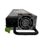 Sun 300-1757 550W Power Supply DS550-3-001. Fixed Price $55.00.